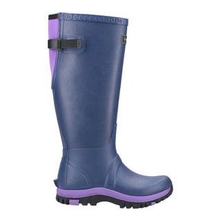 Cotswold  Bottes de pluie REALM 