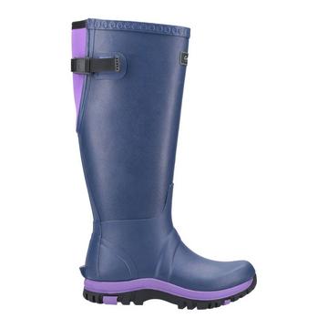 Bottes de pluie REALM