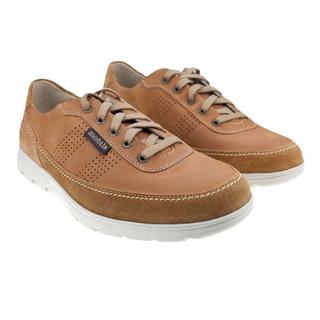 Mephisto  Kendrix - Basket cuir 