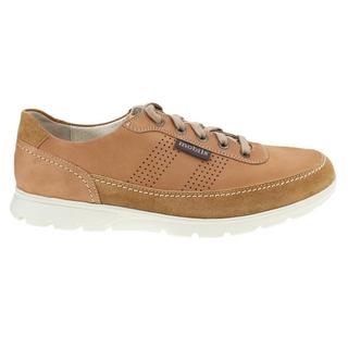 Mephisto  Kendrix - Basket cuir 