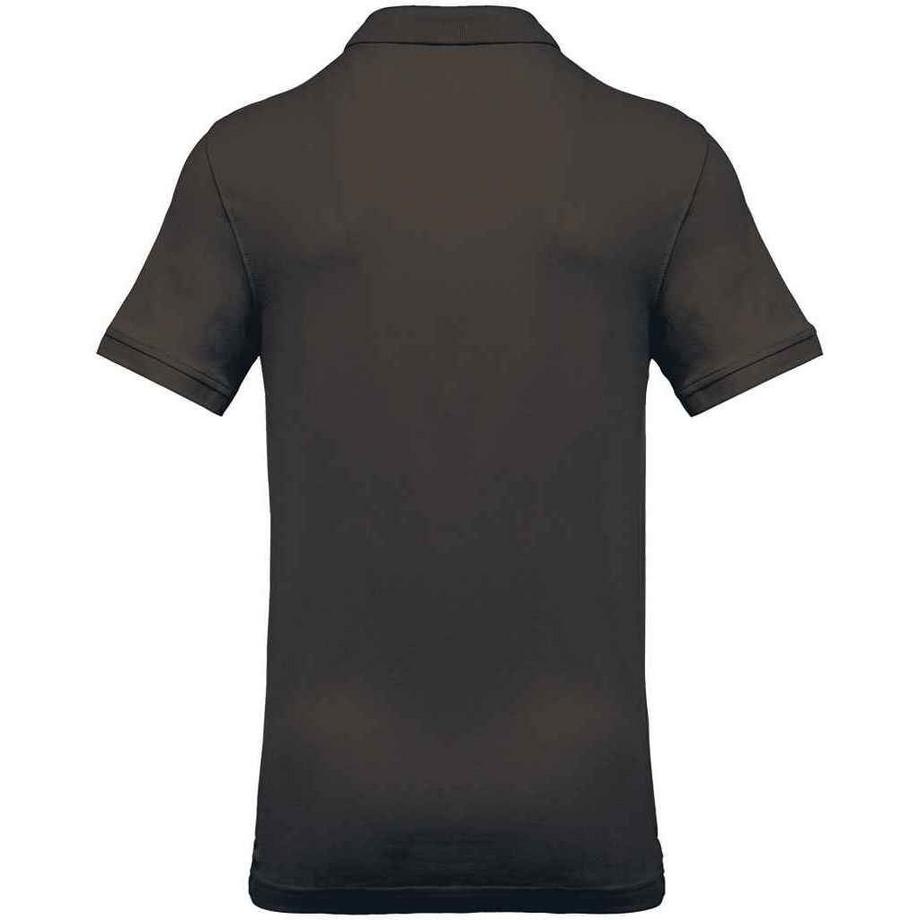 Kariban  Polo 