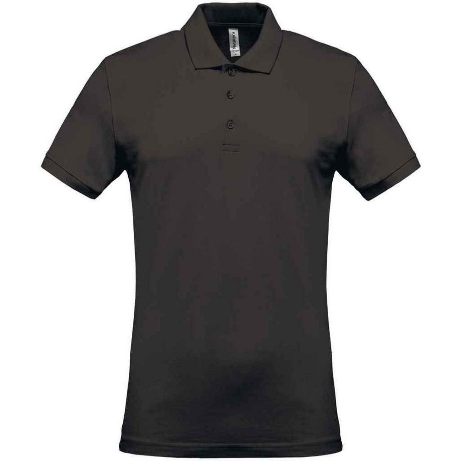 Poloshirt