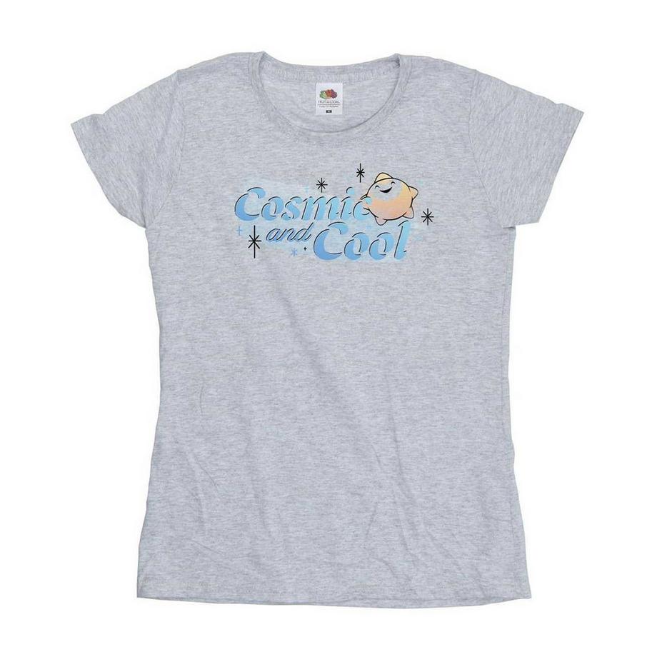 Cosmic And Cool Maglietta