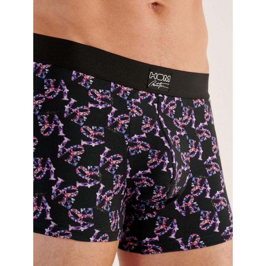 HOM Pop Love Boxershorts  