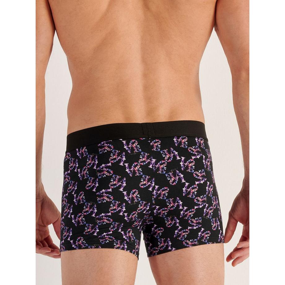 HOM Pop Love Boxershorts  