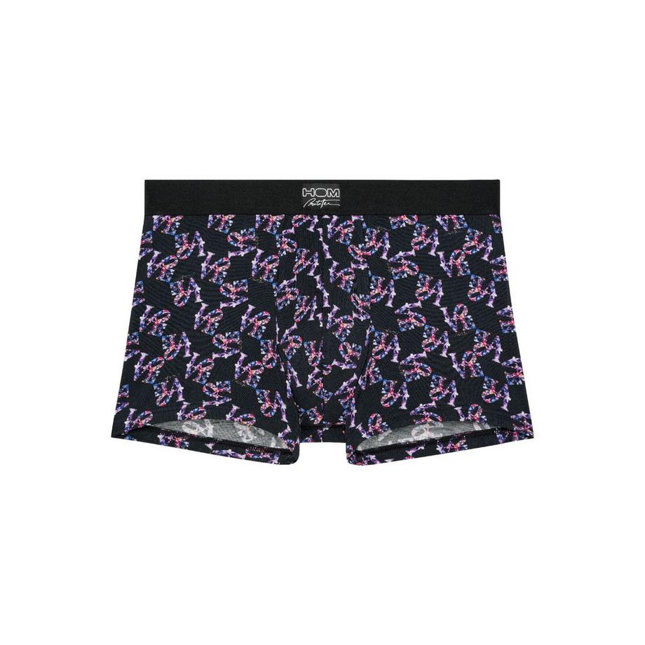 HOM Pop Love Boxershorts  