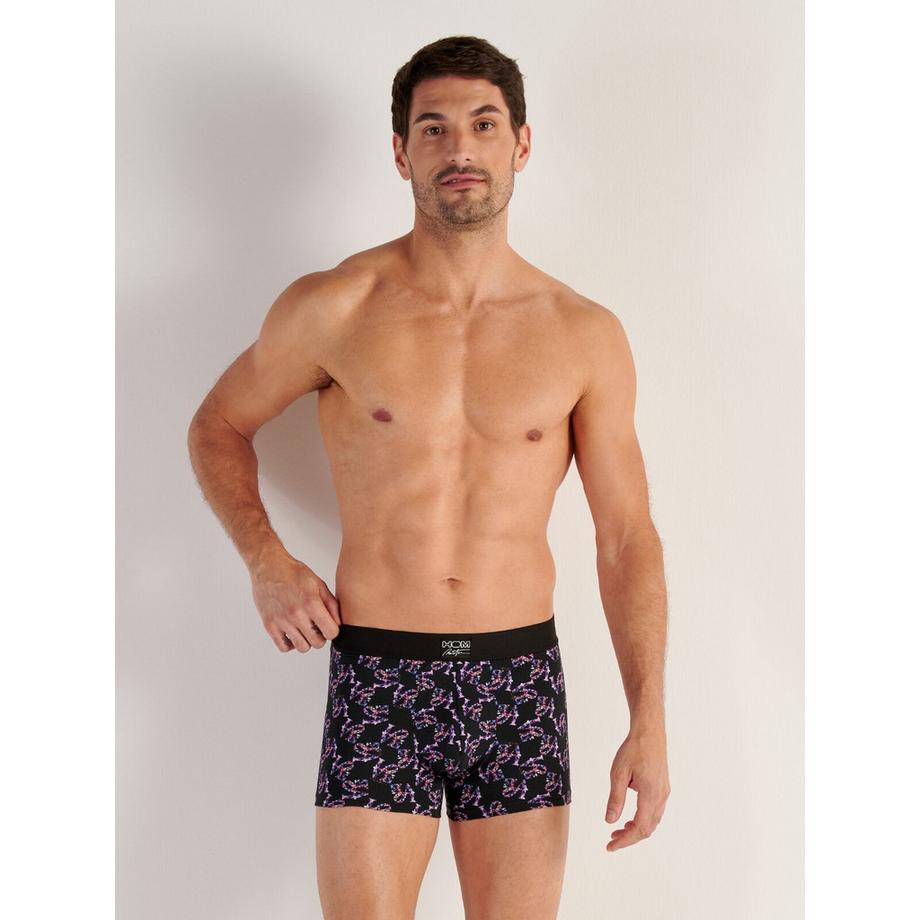 Pop Love Pants