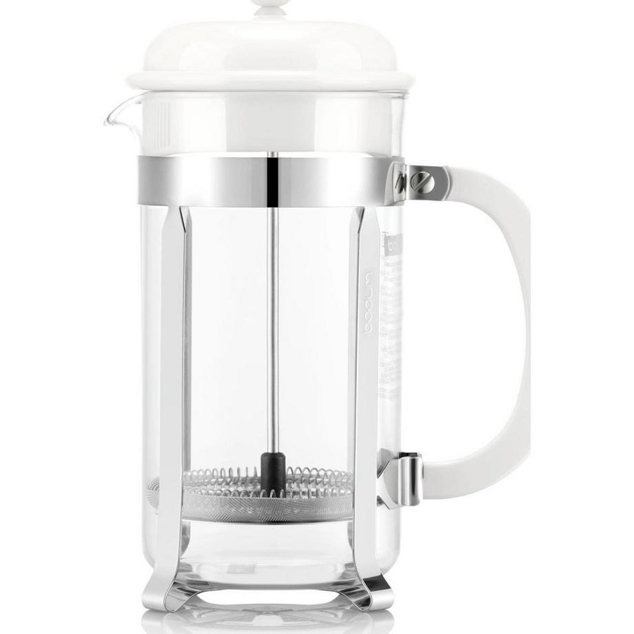 bodum Kaffeebereiter Caffettiera  