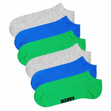 Socken  6er Pack