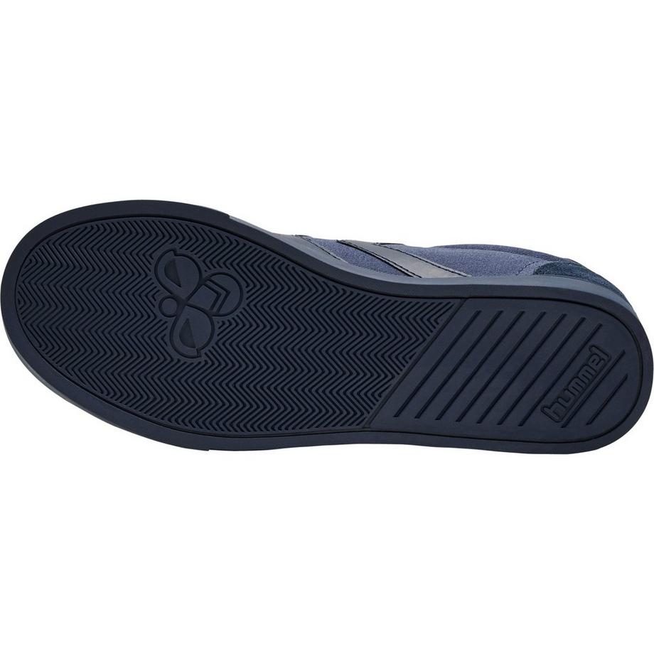 Hummel Slimmer Stadil Tonal Low Sneakers  
