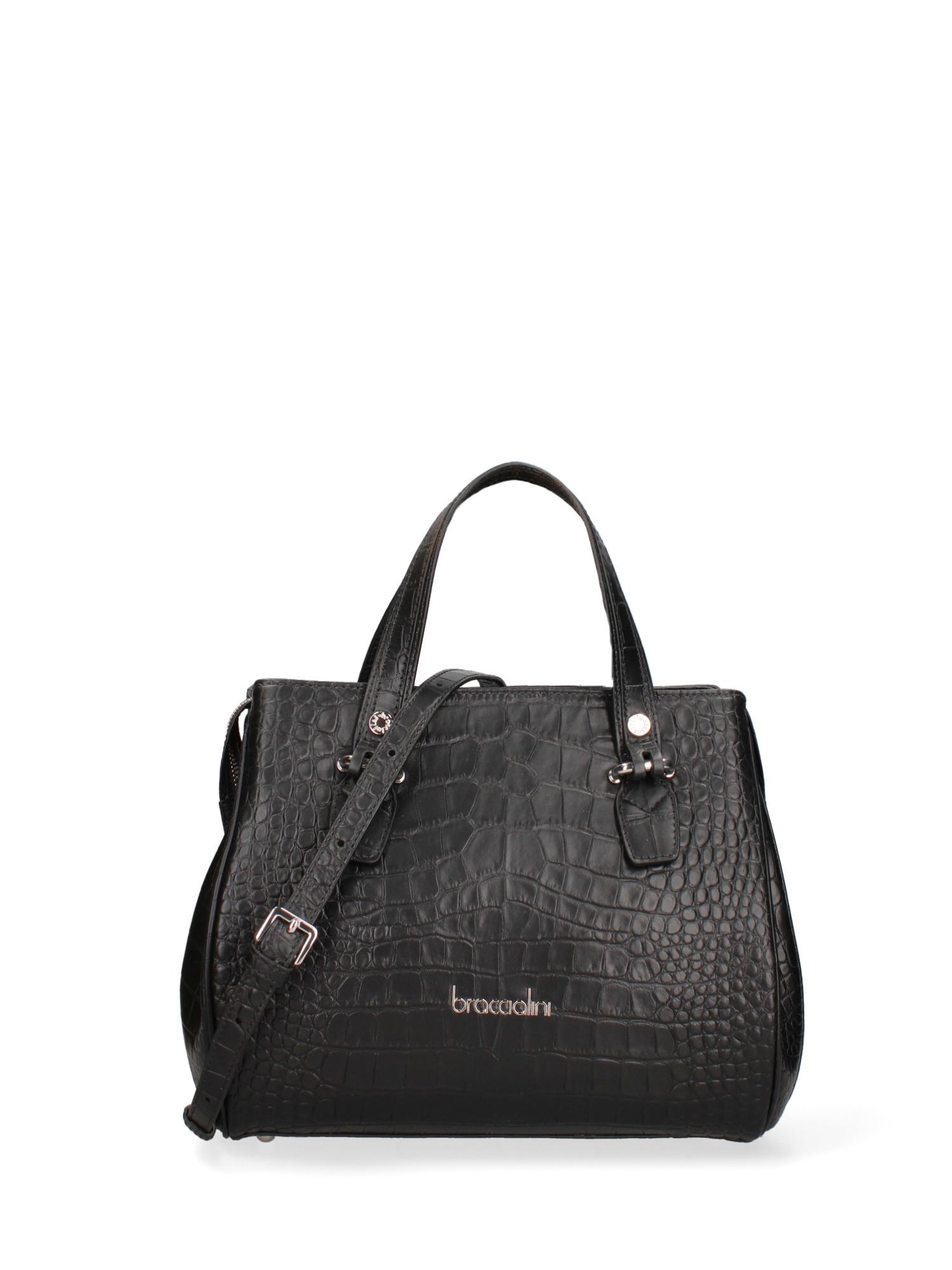 Braccialini  Handtasche 