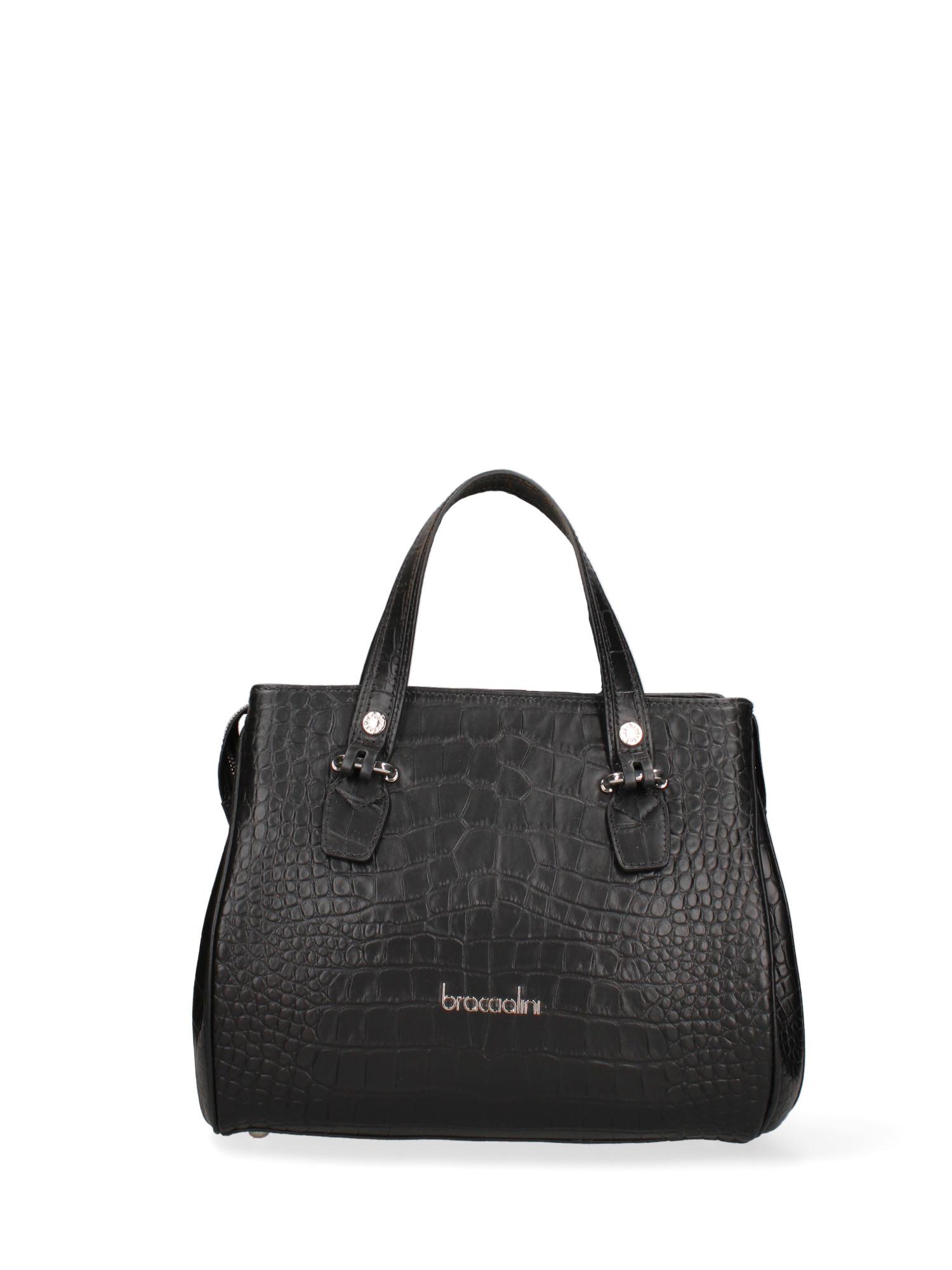 Braccialini  Handtasche 