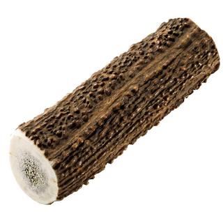 Chewies  polonais au bois de cerf rouge M 