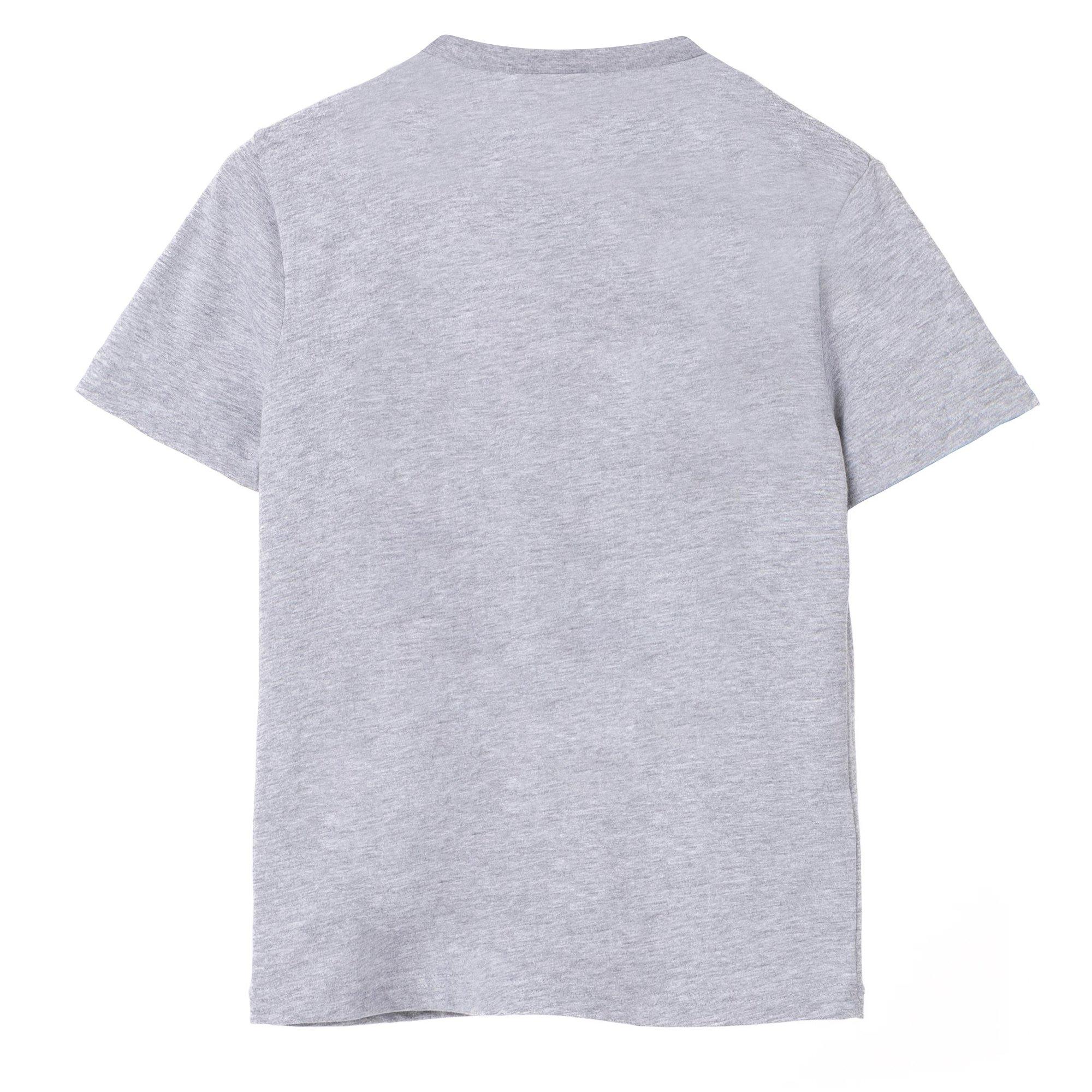 CAPTAIN AMERICA The First Avenger T-Shirt  