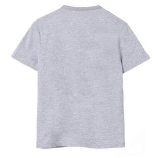 CAPTAIN AMERICA The First Avenger T-Shirt  