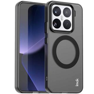 Imak  Xiaomi 15 Pro - IMAK Schützende Acryl-Handyhülle mit Magnet 
