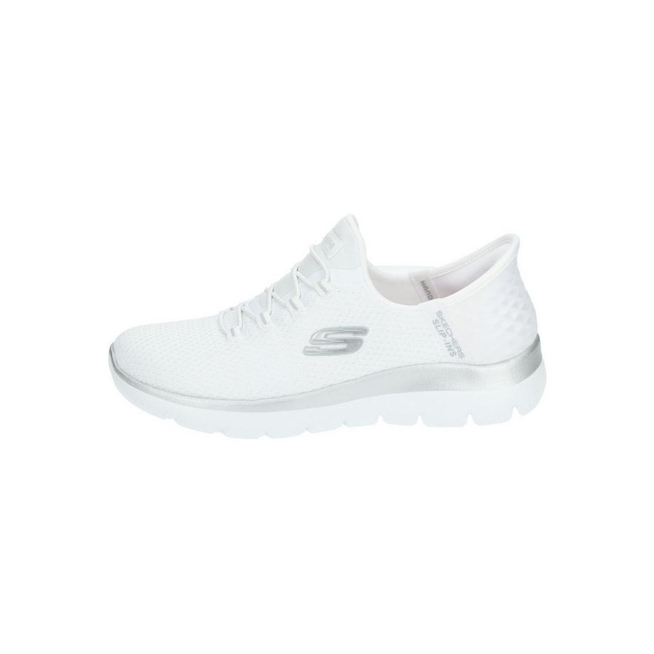 SKECHERS Summits Sneaker 150123  