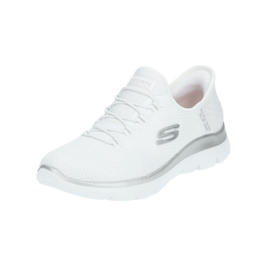 SKECHERS Summits Sneaker 150123  