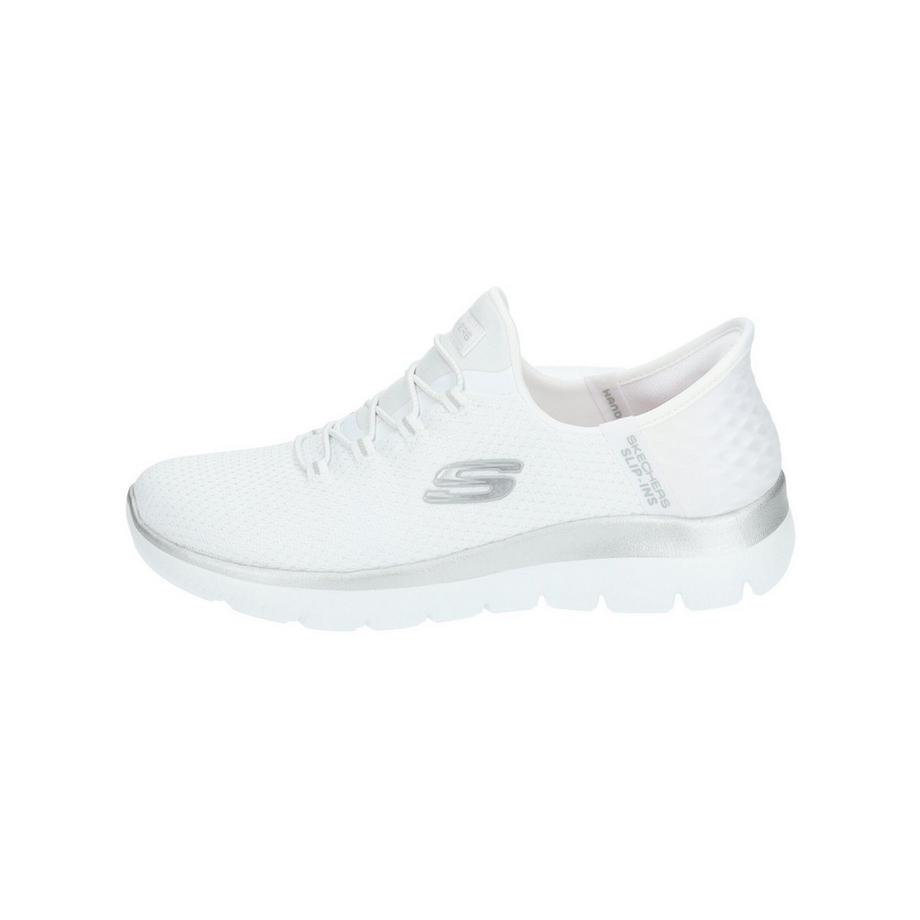 SKECHERS Summits Sneaker 150123  