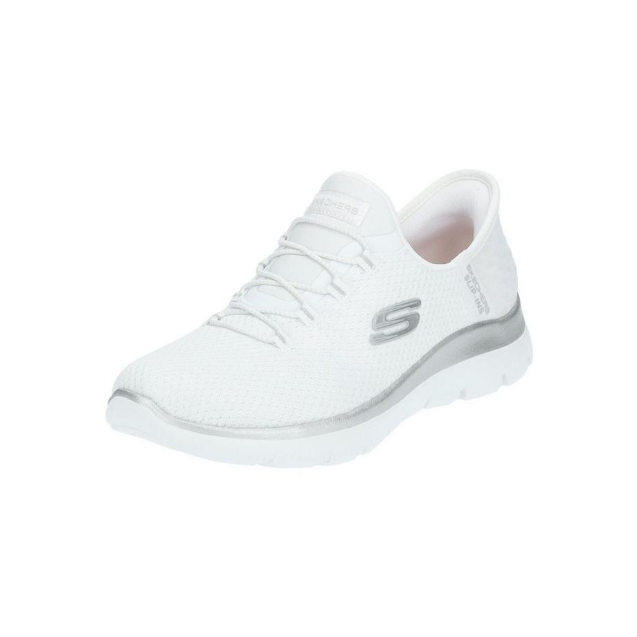 Sneaker 150123
