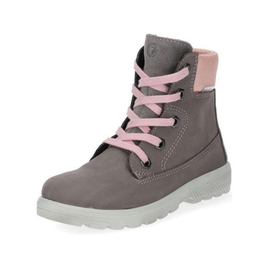 Stiefelette 77.00702