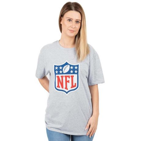 NFL  T-Shirt 