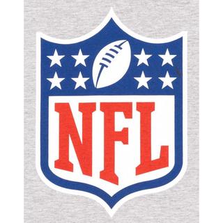 NFL  T-Shirt 