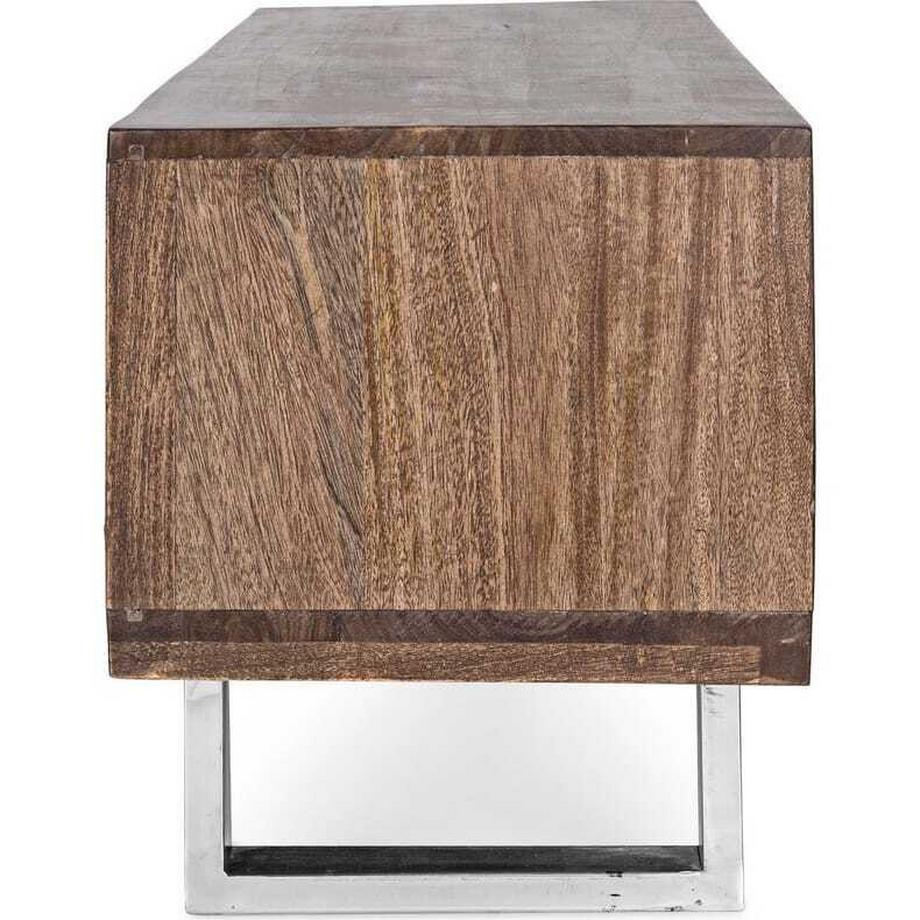 mutoni TV-Möbel Stanton 175x40  