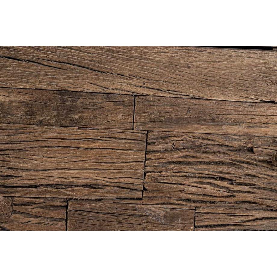 mutoni TV-Möbel Stanton 175x40  