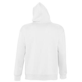 SOLS  Slam Sweatshirt à capuche 