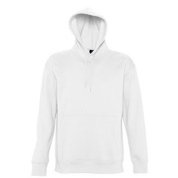 Slam Sweatshirt à capuche