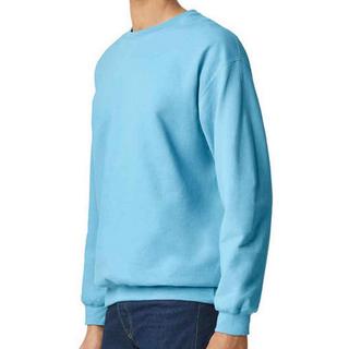 Gildan Softstyle Mittelschwerer Sweatshirt  