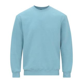 Gildan Softstyle Mittelschwerer Sweatshirt  