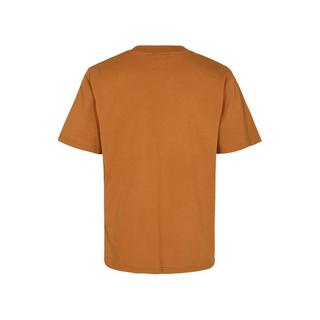 minimum Coon G012 T-shirt avec poche poitrine  