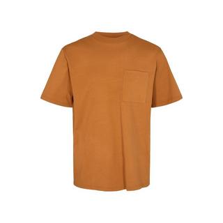minimum  T-shirt Coon G012 