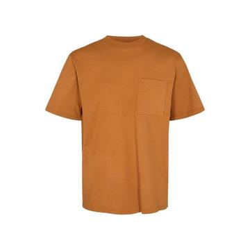 T-Shirt Coon G012