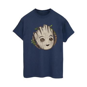 I Am Groot TShirt