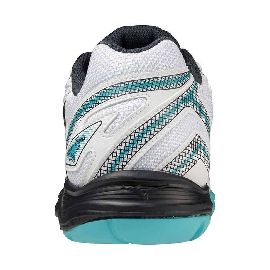 MIZUNO  damen-tennisschuhe break shot cs wos 