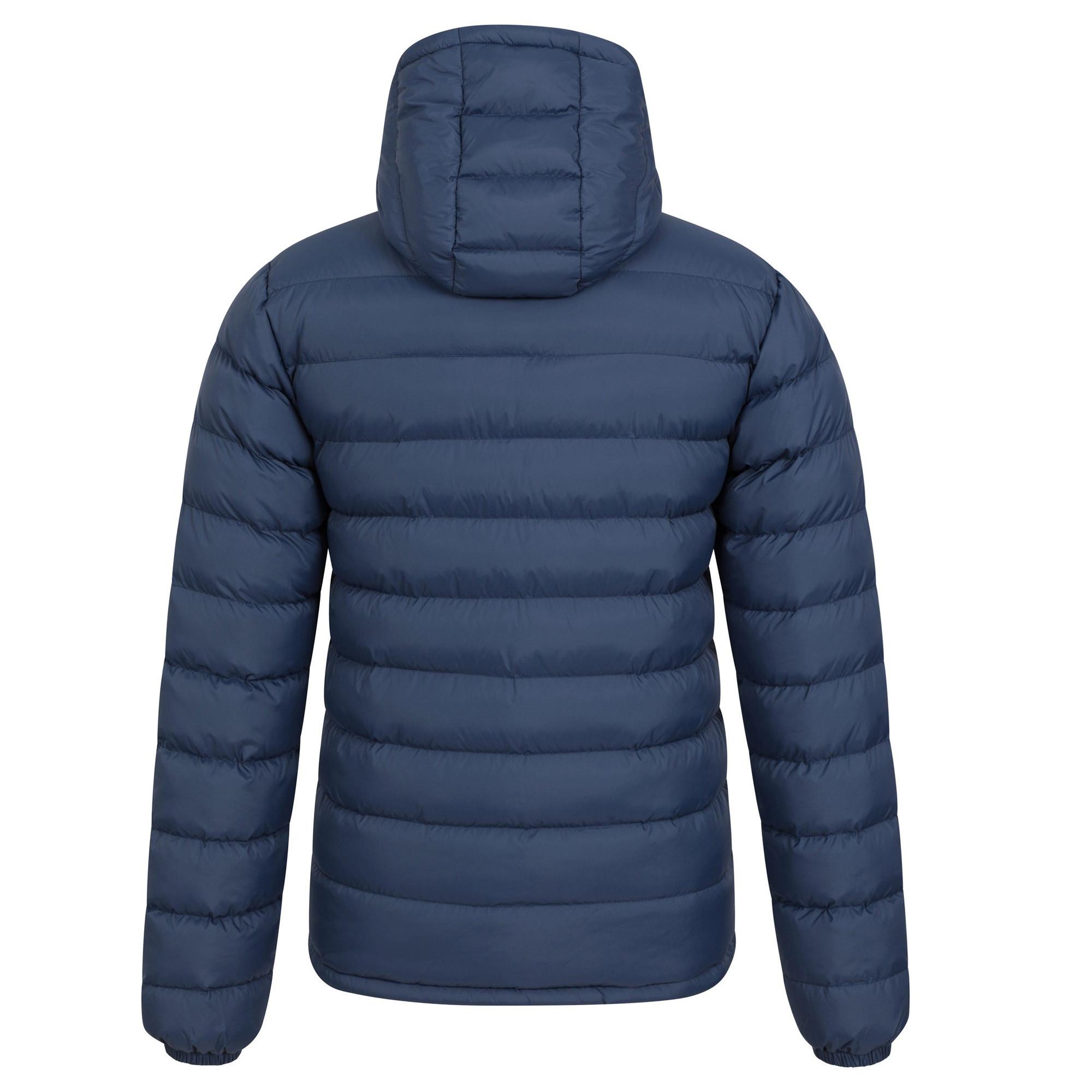 Mountain Warehouse Seasons II Steppjacke  