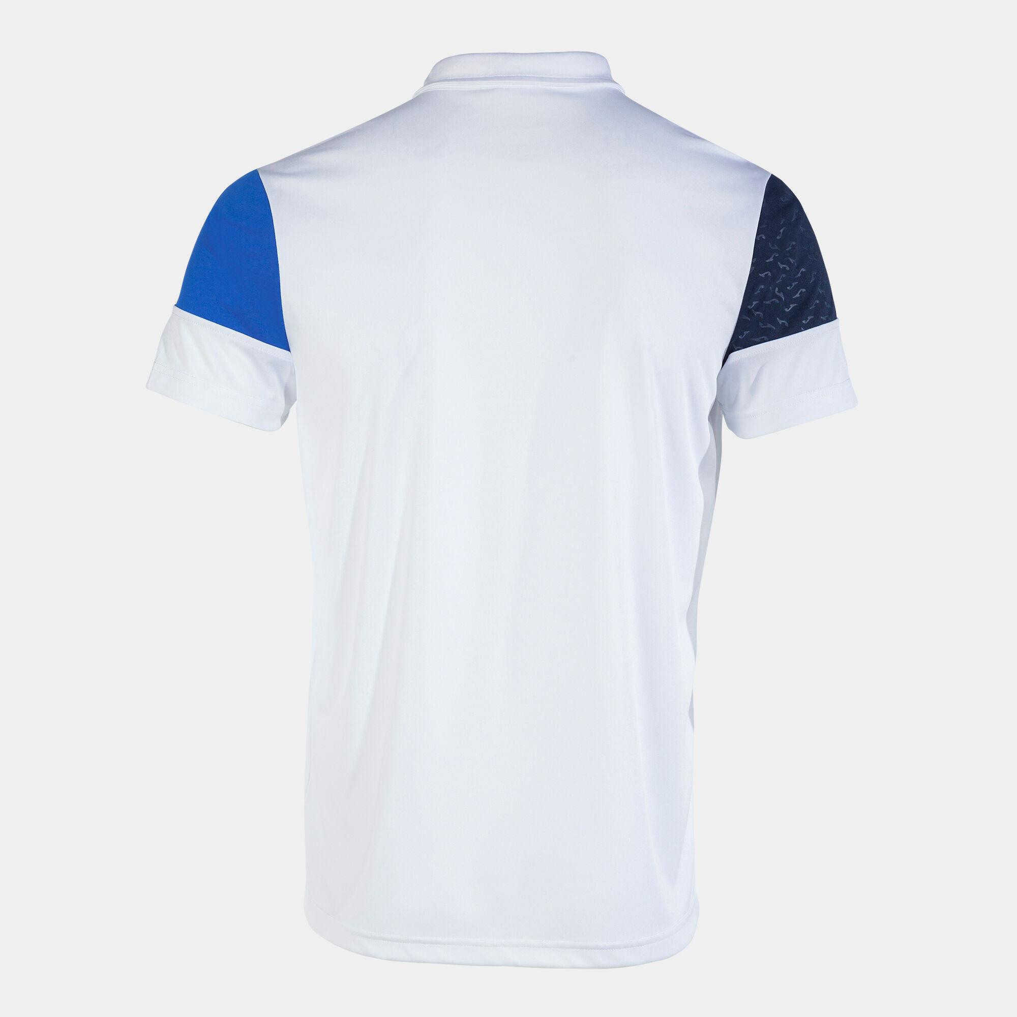 Joma  polo-shirt kind crew v 