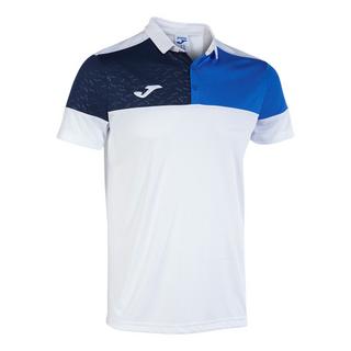 Joma  polo-shirt kind crew v 