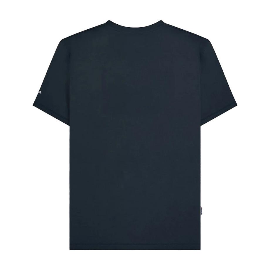 Lambretta T-Shirt Motif Cible  