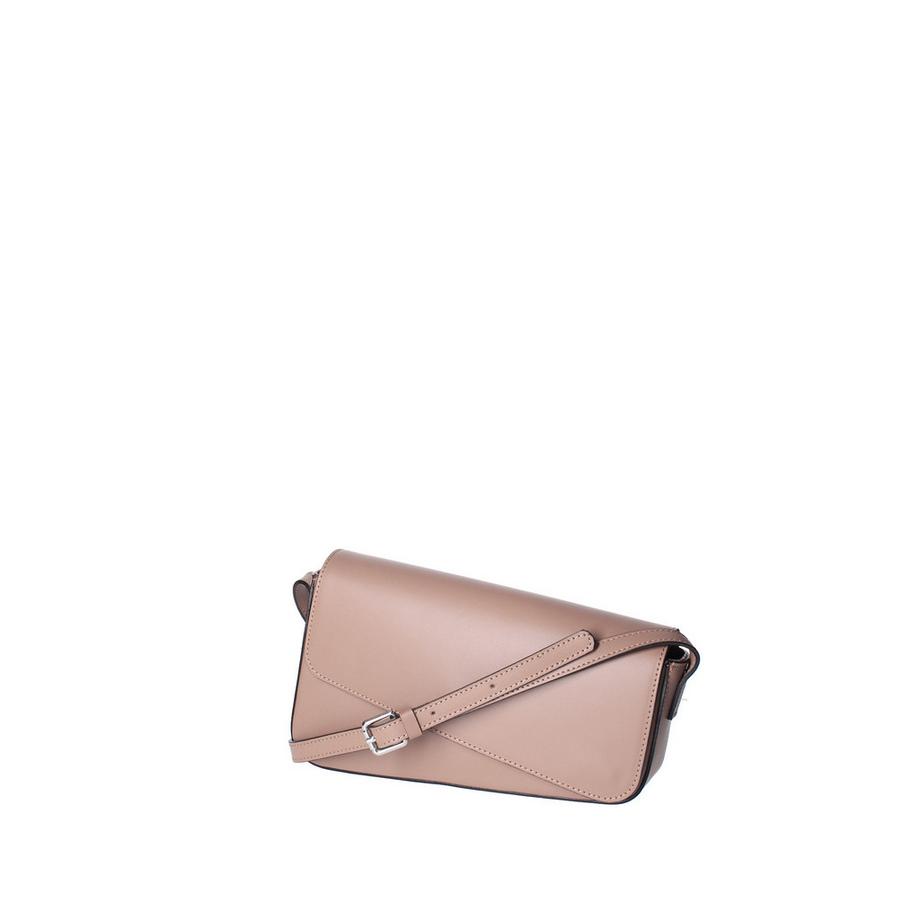 Roberta Rossi Umhängetasche  