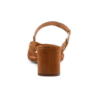 Andrea Sabatini  Manalo 