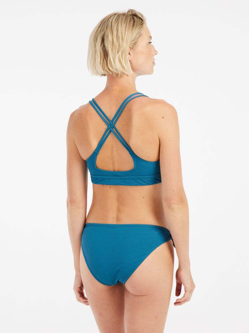 PROTEST MIXSupers Triangel Bikinioberteil  