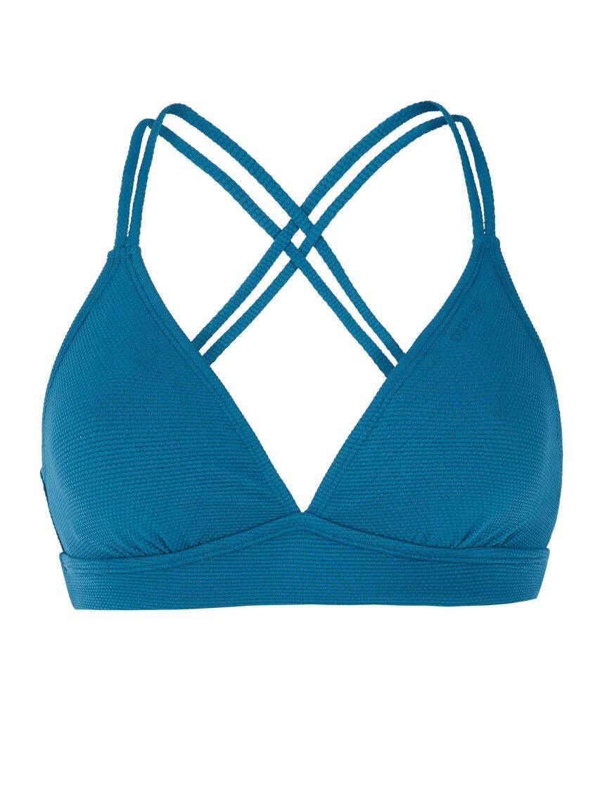 PROTEST MIXSupers Triangel Bikinioberteil  