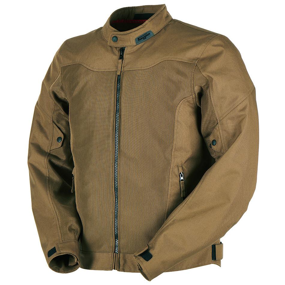 Furygan Mistral Evo 3 Blouson Moto  