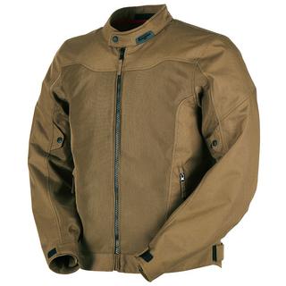 Furygan Mistral Evo 3 Blouson Moto  