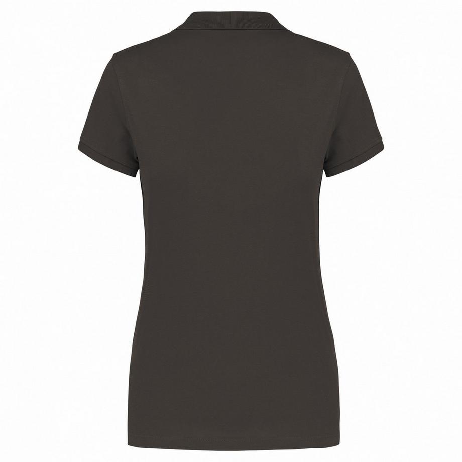 Kariban Polo  