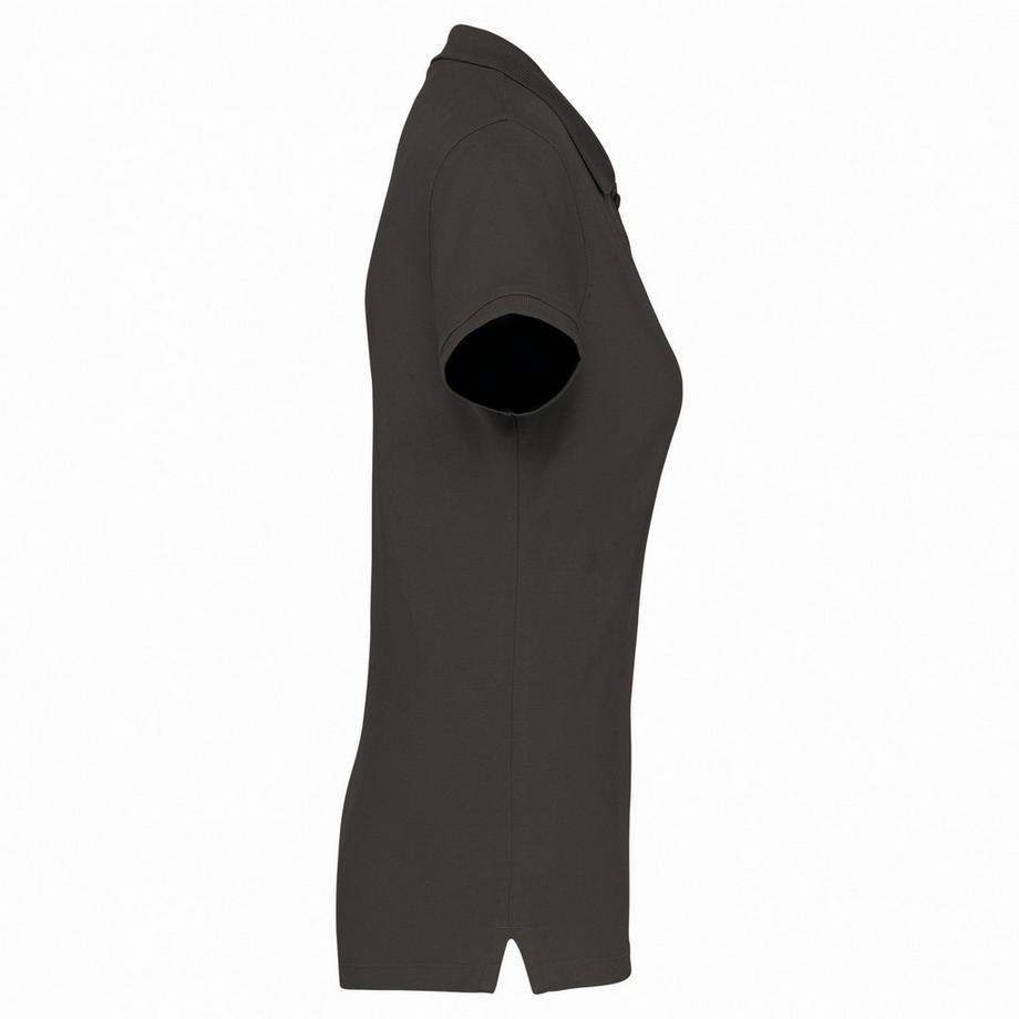 Kariban Polo  